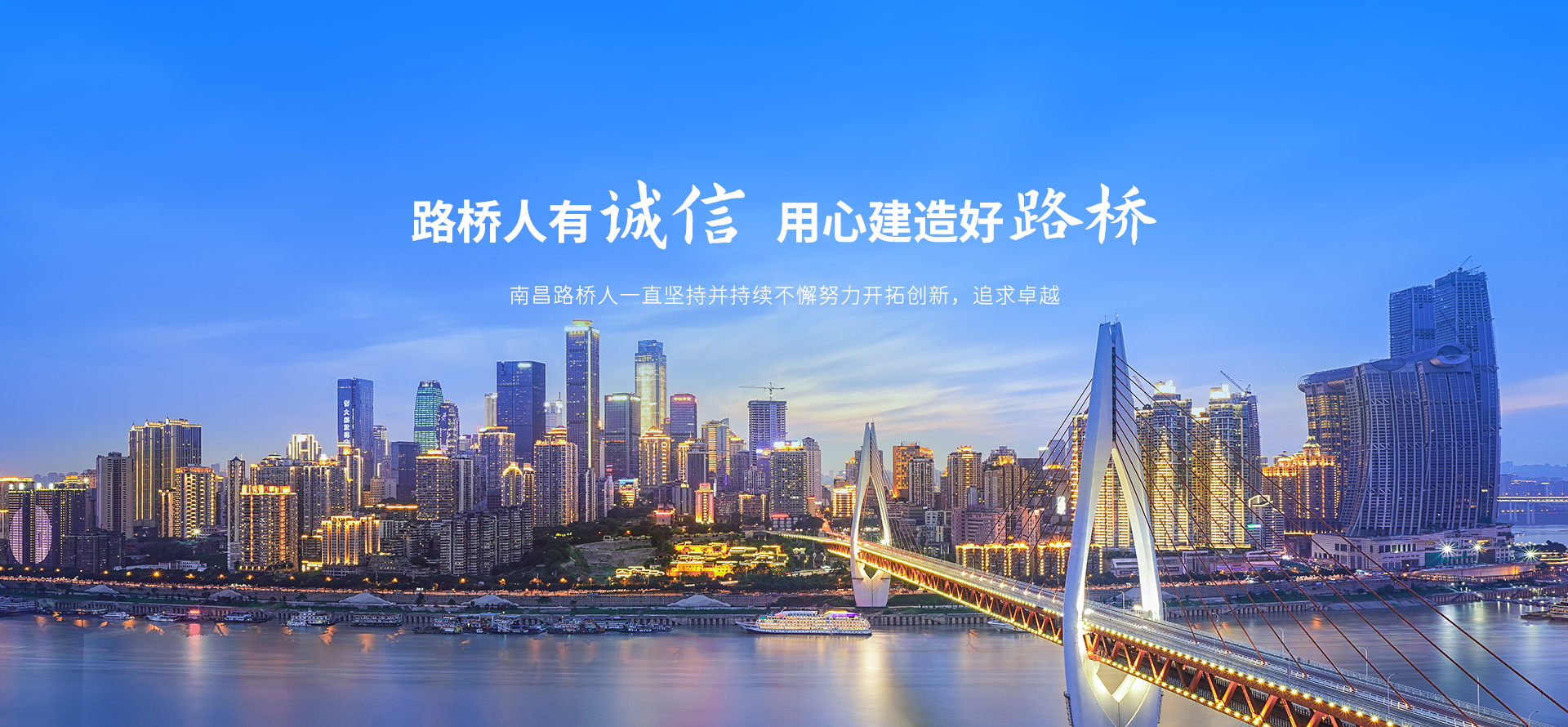 米兰官方网站1